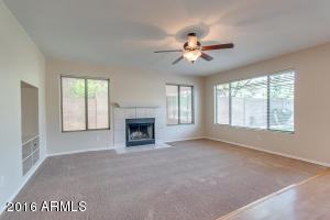 1872 E Aspen Way, Gilbert, AZ 85234 photo 15