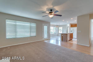 1872 E Aspen Way, Gilbert, AZ 85234 photo 17