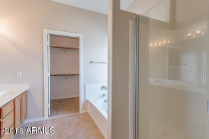 1872 E Aspen Way, Gilbert, AZ 85234 photo 24