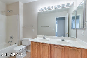1872 E Aspen Way, Gilbert, AZ 85234 photo 30