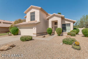 1872 E Aspen Way, Gilbert, AZ 85234 photo 3