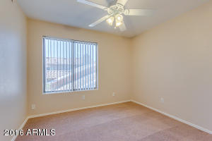 1872 E Aspen Way, Gilbert, AZ 85234 photo 27