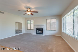 1872 E Aspen Way, Gilbert, AZ 85234 photo 16