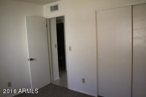 619 E Jensen St #21, Mesa, AZ 85203 photo 17