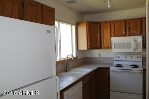 619 E Jensen St #21, Mesa, AZ 85203 photo 11