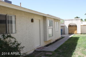 619 E Jensen St #21, Mesa, AZ 85203 photo 5