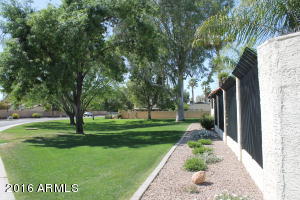 619 E Jensen St #21, Mesa, AZ 85203 photo 24