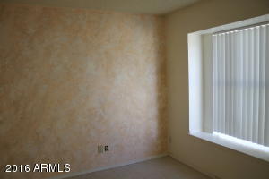 619 E Jensen St #21, Mesa, AZ 85203 photo 13