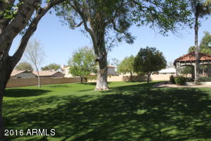 619 E Jensen St #21, Mesa, AZ 85203 photo 26