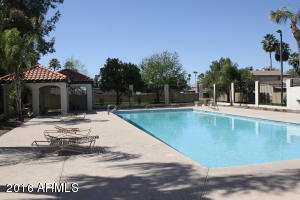 619 E Jensen St #21, Mesa, AZ 85203 photo 22