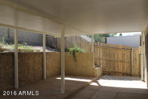 619 E Jensen St #21, Mesa, AZ 85203 photo 6
