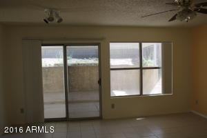 619 E Jensen St #21, Mesa, AZ 85203 photo 19