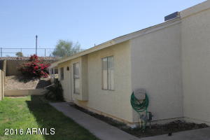 619 E Jensen St #21, Mesa, AZ 85203 photo 4