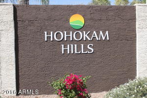 619 E Jensen St #21, Mesa, AZ 85203 photo 18