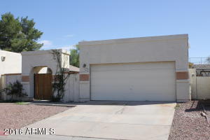 619 E Jensen St #21, Mesa, AZ 85203 photo 2