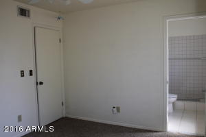 619 E Jensen St #21, Mesa, AZ 85203 photo 15