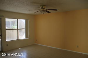 619 E Jensen St #21, Mesa, AZ 85203 photo 8