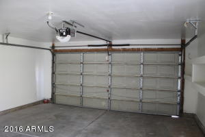 619 E Jensen St #21, Mesa, AZ 85203 photo 20
