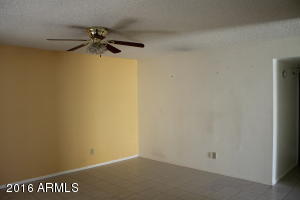 619 E Jensen St #21, Mesa, AZ 85203 photo 9