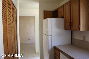 619 E Jensen St #21, Mesa, AZ 85203 photo 12