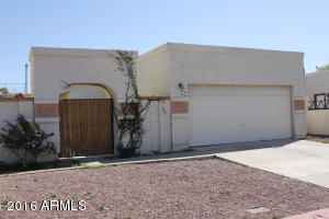 619 E Jensen St #21, Mesa, AZ 85203 photo 3