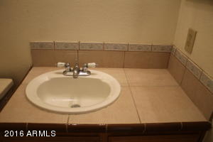 619 E Jensen St #21, Mesa, AZ 85203 photo 14