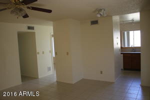 619 E Jensen St #21, Mesa, AZ 85203 photo 10