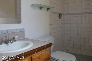 619 E Jensen St #21, Mesa, AZ 85203 photo 16