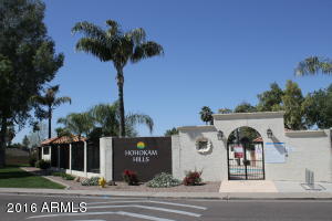 619 E Jensen St #21, Mesa, AZ 85203 photo 21