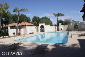 619 E Jensen St #21, Mesa, AZ 85203 photo 27