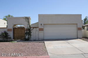 619 E Jensen St #21, Mesa, AZ 85203 photo 1