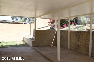 619 E Jensen St #21, Mesa, AZ 85203 photo 7