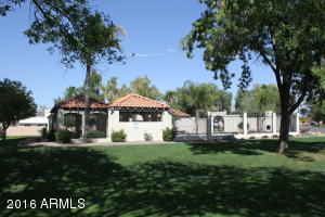 619 E Jensen St #21, Mesa, AZ 85203 photo 25