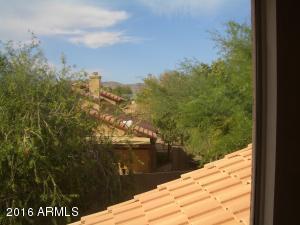 3930 E South Fork Dr, Phoenix, AZ 85044 photo 8