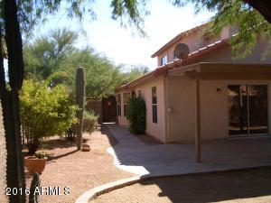3930 E South Fork Dr, Phoenix, AZ 85044 photo 3