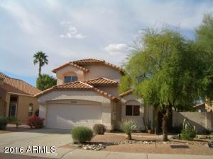 3930 E South Fork Dr, Phoenix, AZ 85044 photo 1