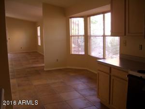3930 E South Fork Dr, Phoenix, AZ 85044 photo 5