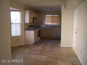 3930 E South Fork Dr, Phoenix, AZ 85044 photo 6
