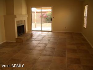 3930 E South Fork Dr, Phoenix, AZ 85044 photo 4