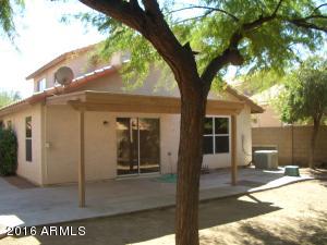 3930 E South Fork Dr, Phoenix, AZ 85044 photo 2