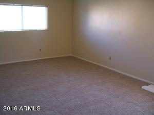 3930 E South Fork Dr, Phoenix, AZ 85044 photo 7