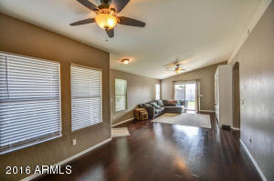 9113 E Fairfield St, Mesa, AZ 85207 photo 4