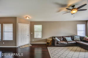 9113 E Fairfield St, Mesa, AZ 85207 photo 3