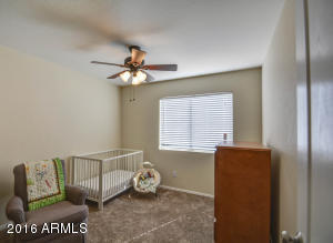 9113 E Fairfield St, Mesa, AZ 85207 photo 15