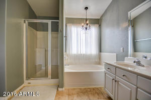 9113 E Fairfield St, Mesa, AZ 85207 photo 14