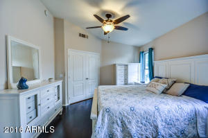 9113 E Fairfield St, Mesa, AZ 85207 photo 12