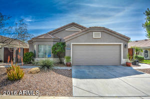 9113 E Fairfield St, Mesa, AZ 85207 photo 1