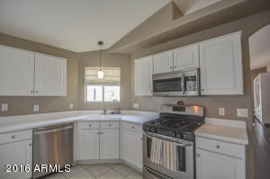 9113 E Fairfield St, Mesa, AZ 85207 photo 7