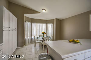 9113 E Fairfield St, Mesa, AZ 85207 photo 9