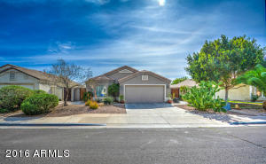 9113 E Fairfield St, Mesa, AZ 85207 photo 2